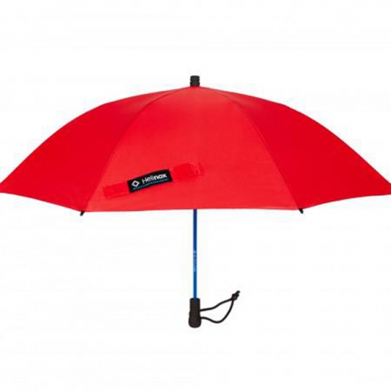 헬리녹스 우산 One 1 (Umbrella One) 초경량 등산 캠핑