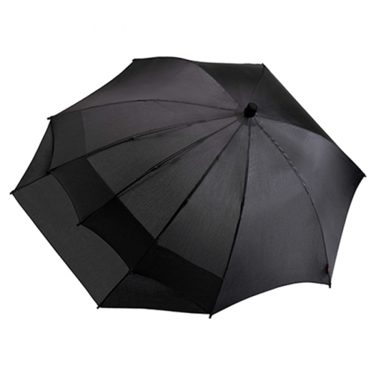 에버하드괴벨 스윙 백팩 / 아웃도어 우산 / 확장기능있는 우산/ AE-W2B6 9120