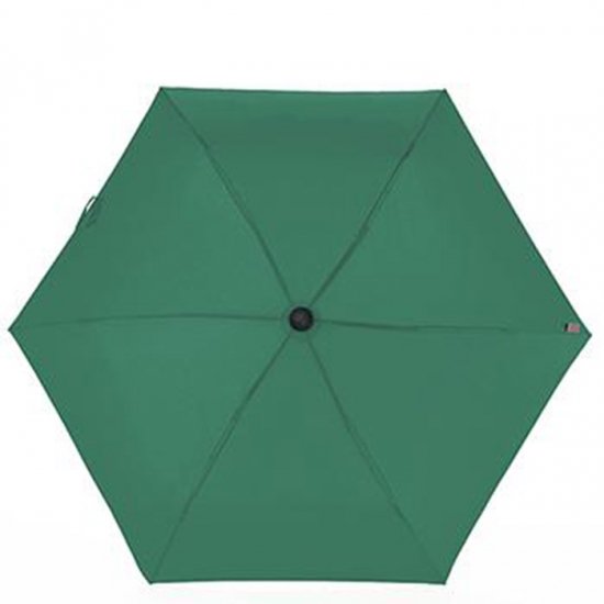 에버하드괴벨 라이트 트랙 울트라 우산 / 캠핑 초경량 수동우산 AE-3019