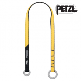 페츨 트레스비 110CM 산업용품/구조/고소/작업장비 AP-G040AA01