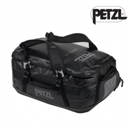 페츨더플 65 AP-S045AA02 / 장비가방