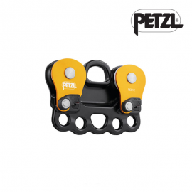 페츨 리브 도르래 AP-P005AA00