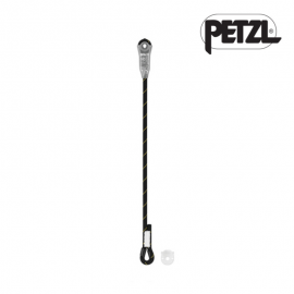페츨 제인-I 60cm / 랜야드/충격흡수장비