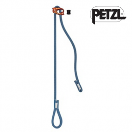 페츨 커넥트 어드저스트 (AP-L034AA00) / 위치잡기용 랜야드 등강기