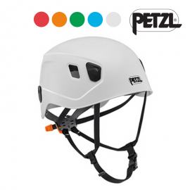 페츨 팡가 클라이밍 헬멧 암벽등반 안전장비 AP-A30A