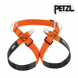 페츨 슈퍼아반티 클라이밍 암벽등반 안전장비 AP-C012AA