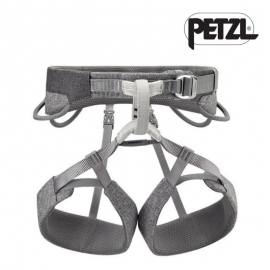 페츨 사마 안전벨트 클라이밍 암벽등반 안전장비 AP-C021BA