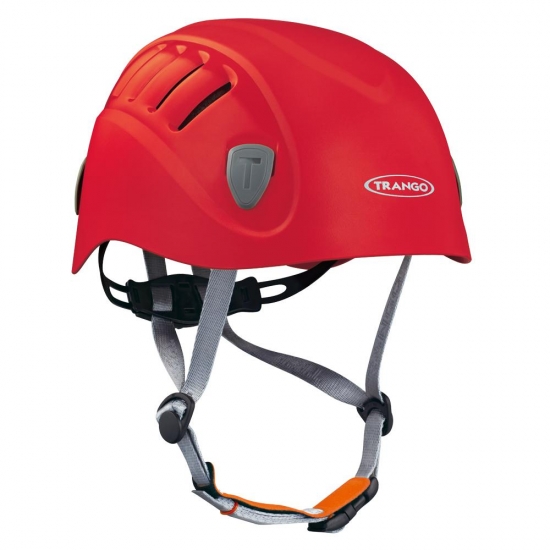 트랑고 시큐로 Sicuro THG-12 암벽등반,클라이밍,등산용 ,전문가용 헬멧