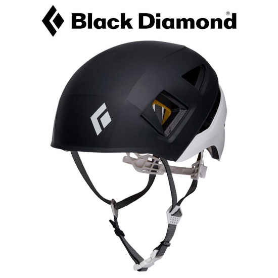 블랙다이아몬드 신형 캐피탄 헬멧 MIPS BD620222 / 암벽 클라이밍 등반 산악장비