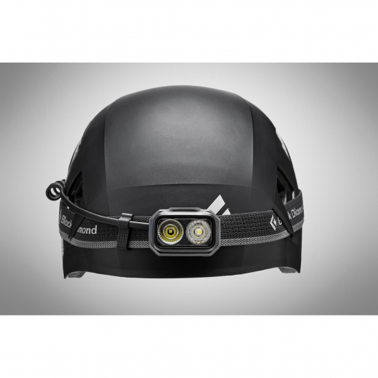 블랙다이아몬드 신형 캐피탄 헬멧 MIPS BD620222 / 암벽 클라이밍 등반 산악장비