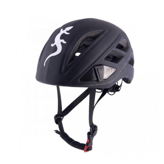 픽세로카 프로라이트 에보 헬멧 HELMET PROLITE EVO Helmets