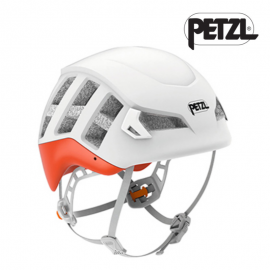 페츨 메테오르 AP-A071AA 헬멧 추가포인트 / 등산 등반 클라이밍 경량