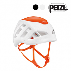 페츨 시로코 SIROCCO AP-A073 초경량 클리이밍용 산악 등반용 헬멧