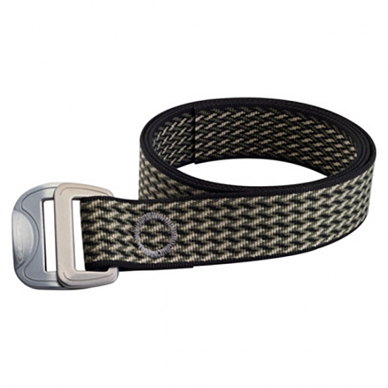 트랑고 투버클 허리 벨트 TA-06-3 /TL Waist Belt 등산용 산악용 벨트