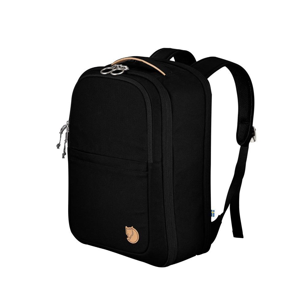 피엘라벤 트래블 팩 스몰 (25515) 정식수입 여행백팩 여행가방