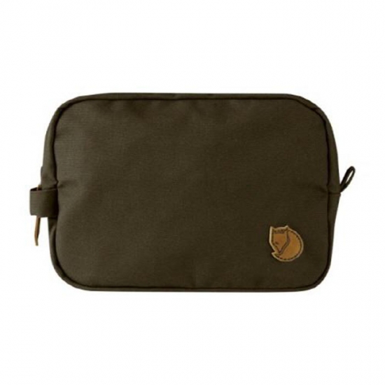 피엘라벤 기어 백 라지 Gear Bag Large (24214) / 정식수입 보조가방