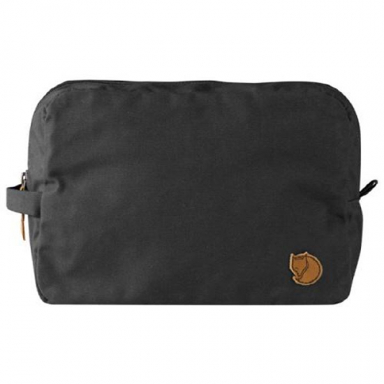 피엘라벤 기어 백 Gear Bag (24213) / 정식수입 소품 보조 가방 파우치