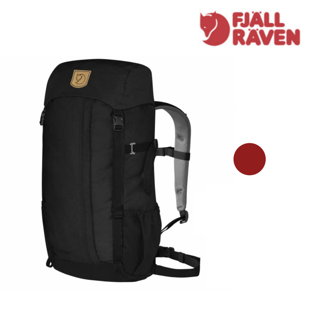 피엘라벤 카이팩 28 Kaipak 28 남녀공용 (27084) 정식수입