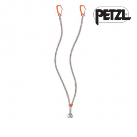 페츨 V 링크 AP-U083AA00 아이스 바일 연결 웨빙