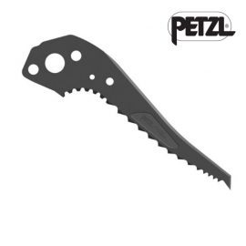 페츨 아이스피크(노믹,쿼크,에르고용) AP-U19ICE 클라이밍용 피크