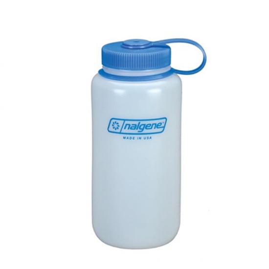 날진 HDPE 루프통 울트라 라이트 1.0L / 정식수입품