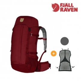 피엘라벤 우먼 카이팩 38 Kaipak 38 W 여성용 (27087) 정식수입