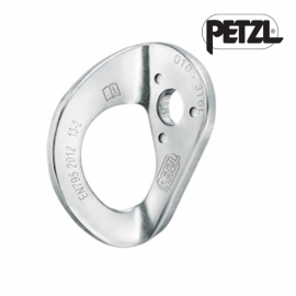 페츨 쿠르 스테인레스 10mm