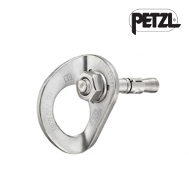 페츨 쿠르 볼트 스틸 10mm 확보,앵커