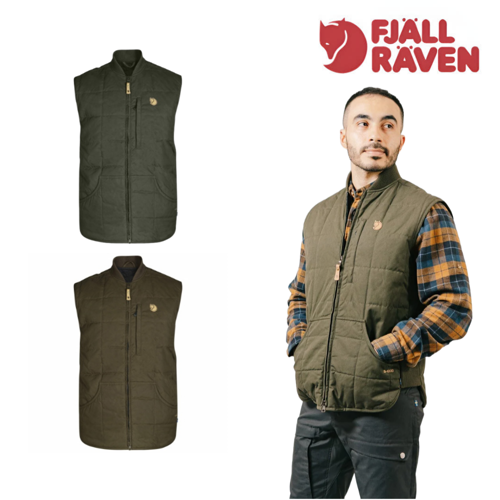 피엘라벤 그림시 베스트 (90501) / 정식수입