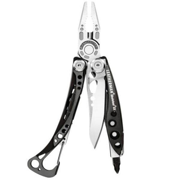 레더맨 SKELETOOL 스켈레툴 CX / 7가지 기능툴