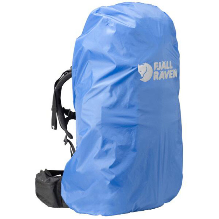 피엘라벤 레인 커버 60-75L Rain Cover 60-75L (25859) 정식수입