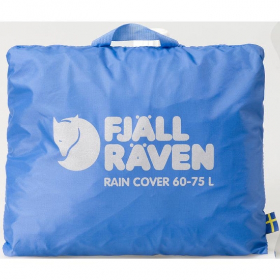 피엘라벤 레인 커버 60-75L Rain Cover 60-75L (25859) 정식수입
