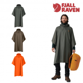 피엘라벤 판쵸 Poncho (80724) 정식수입 여름 우의 장마 비옷