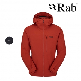 RAB 랩 토크 자켓 남성용 QWS-57 / 정식수입