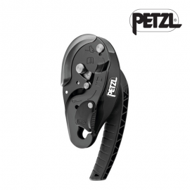 페츨 아이디 S 블랙 추가포인트 / 하강기 산업용 AP-D020AA01