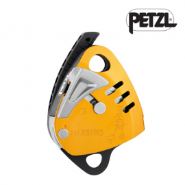 페츨 마에스트로 S 추가포인트 /폐쇄 하강기 산업용 AP-D024AA00