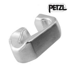 페츨 폐쇄형 보조 브레이크 (ID용) /하강기 산업용 AP-D020EA00