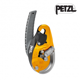 페츨 아이디 이박 추가포인트 /하강기 산업용 AP-D020CA00