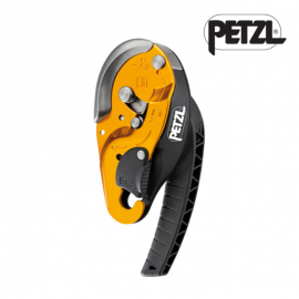 페츨 아이디 S 추가포인트 /하강기 산업용 AP-D020AA00