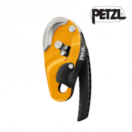 페츨 리그 /하강기 산업용 장비 AP-D021AA00