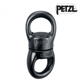 페츨 스위벨S / 확보물 / 암벽용 산업용 AP-P58S