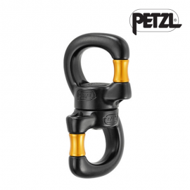 페츨 스위벨 오픈 /확보물 /암벽용 산업용 AP-P58SO