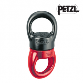 페츨 스위벨L / 확보물 / 암벽용 산업용 AP-P58L