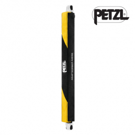 페츨 아삽 소버 액세스 / 추락제동장비 / 암벽용 산업용 AP-L071CB00