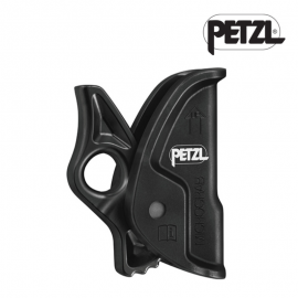 페츨 마이크로그랩 / 랜야드 충격흡수장비 / 암벽용 산업용 AP-B53A