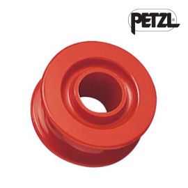 페츨 울트라리그레 AP-P00A 도르래 산업장비 암벽장비