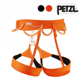 페츨 히룬도스/ AP-C036 BA