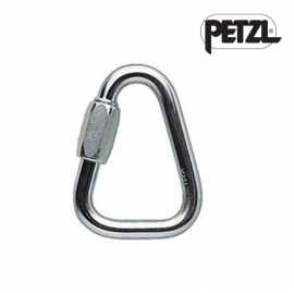 페츨 델타 n 확보물 8mm 사이즈