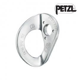 페츨 쿠르 볼트 스테인레스 10mm