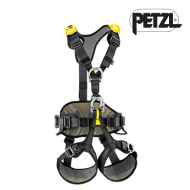 페츨 아바오보드패스트 / 안전벨트 산업용 AP-C071BA